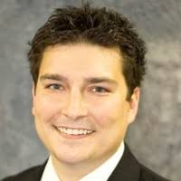 David Przybylko Email & Phone Number