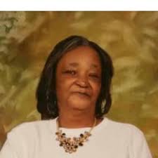 Lillie B Newson Obituary (1945