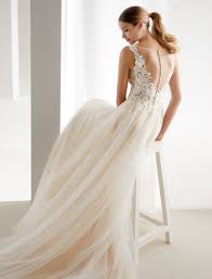 Maybe you would like to learn more about one of these? Nicole Spose Italienische Hochzeitskleider Hochzeitskleid Hochzeitskleider Brautkleid Brautkleider Alexa Brautmoden Geislingen Goeppingen Stuttgart Baden Wuerttemberg