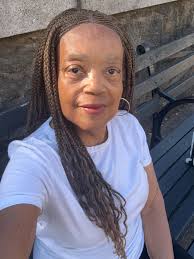 Why I was stuck for so long despite working out consistently 💪❌” For  months, I felt like I was doing everything right. I was hitting the gym,  eating “clean,” and putting in