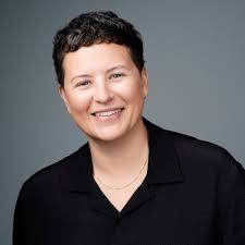 Senior Advisor, Disability