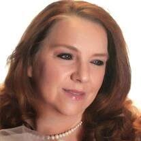 Teresa L Chadwell Obituary