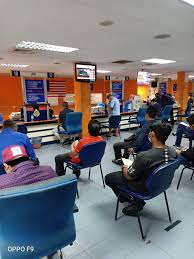 Map and directions to the location with picture. At Jpj Wangsa Maju Dansss Global Insuran Facebook
