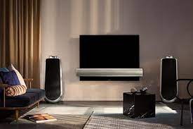 Since 1925, bang & olufsen has been synonymous with the art of acoustic perfection. Bang Olufsen Luxury Home Sound Systems In Kuala Lumpur