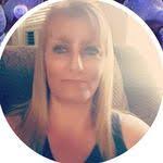 Michelle Stetz's Instagram, Twitter & Facebook