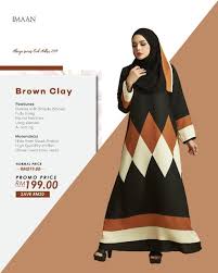3,029 likes · 130 talking about this. Imaan Boutique Tayiba Abaya Butik I Shopee Malaysia