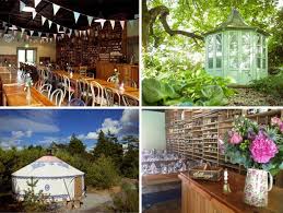 5 Fab Festival Wedding Venues In Ireland Onefabday Com Festival Wedding Venue Festival Wedding Ireland Wedding Venues