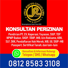 We did not find results for: 12 Unsur Unsur Iklan Beserta Contoh Penjelasan Lengkap