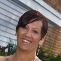 30+ "Dawn Paris" profiles