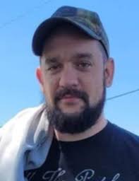 Obituary information for Scott "Scoot" D. Shell