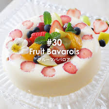 ミカド珈琲商会