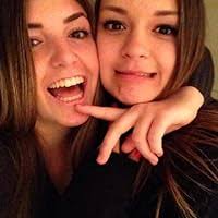 The Rivals (The Mockingbirds, #2) by Daisy Whitney