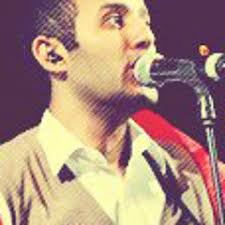 Stream Hamza Namira Ibn El Watan