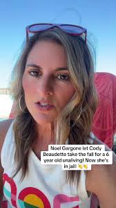 Cody Blaine Booth New Orleans