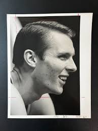 San Francisco Warriors Basketball 1967 Vintage Sports Memorabilia for sale 