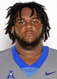 Central Arkansas 2024 Football Offers