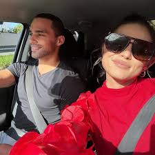 𝙼𝙴𝙻𝙸𝚂𝚂𝙰 𝙿𝚁𝙴𝚃𝙾𝚁𝙸𝚄𝚂 (@missmelfunktion) • Threads, Say more