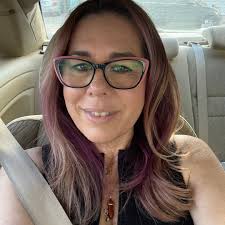 How to edit the student portion of the FAFSA to include a 529 account?