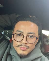 Gwang Jin 광진 (@gj_wings98) • Instagram photos and videos