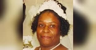 Hilda Bernadette Coleman Obituary