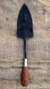 Dividing Spade Garden Tools Garden Tools Garden Tool Storage Garden Tools Design