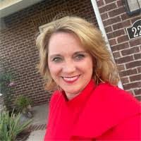 Rhonda Berg's Instagram, Twitter & Facebook