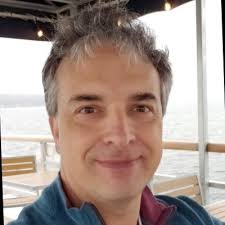 Key Factors Behind Software Project Setbacks