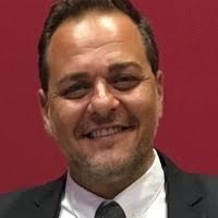 20+ "Jose Justel" profiles