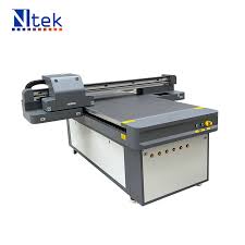 Ricoh printers in malaysia price list for april, 2021. China Yc1016 Ceramic Tile Digital Printing Machine Manufacturers And Suppliers Ntek