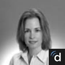 Dr. Oliver Sacks, MD