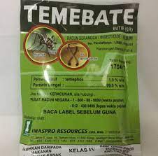 We did not find results for: Jentik Jentik In English Malayboiboi