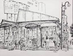 pin on itsuo kiritani