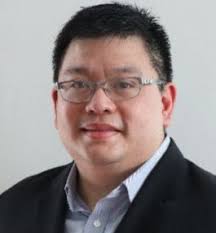 Oracle Database 19c Live Webcast