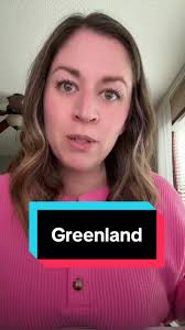 Desiree Emmaline Hollinger Beaumont Boy Meets World