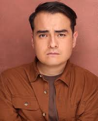 Danny Ibarra (@dan_btdark) • Instagram photos and videos