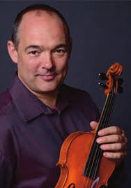 KULTUR RING HILDES HEIM