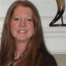 Lisa Morehead Obituary February 16, 2014