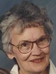 Norene Crist Obituary (2019)