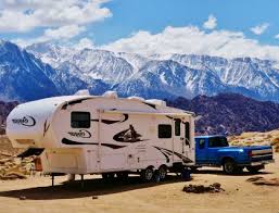 The trade in value will be about half of the nada rv guide's low retail book value. Rv Travel Trailers Camper Blue Book Value