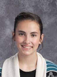 Tribe Chatter Article 5