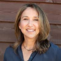 10+ "Tina Leeper" profiles