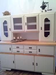 Altes Kuchenbuffet Liebevoll Restauriert Kuchenbuffet Buffetschranke Restaurieren