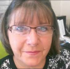 Sheila Seaney Obituary March 13, 2023