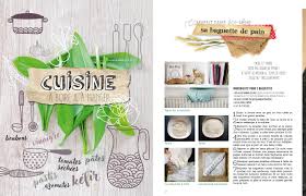 Amazon Com Tout Faire Soi Meme French Edition 9791030102147 Vidaling Raphaele Books