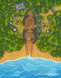 Inside the jungle in jungle awakens are whole new loot you can get! Jungle Fungus Minecraft Dungeons Trophy Achievement R Minecraftdungeons