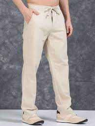 Linen Skinfit
