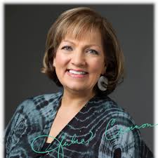 Lakia Nicole Jemison