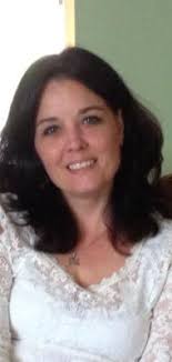 Class of 1987 (Falls Church High School)