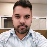 20+ "Daniel Desbois" profiles