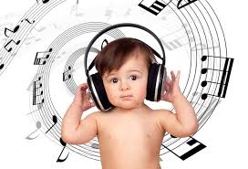 Her birthday, what she did before fame, her family life, fun trivia facts, popularity rankings, and more. Get To Know More About Youtube Channel Kids Star Diana From Kids Diana Show